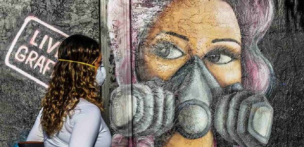 40.100 νέα κρούσματα κορωνοϊού στην Ελλάδα 
